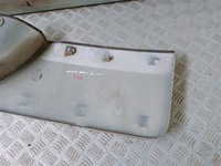 фото thumb №5, Mm toyota rav4 iii молдинг накладка na крышка