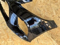 фото thumb №11, Mercedes c класс w205 рестайлинг бампер переднее перед