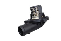 фото thumb №11, Новый оригинальный термостат оригинальный номер 059121111l