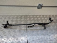 фото thumb №1, Bmw x5 g05 шланг вентиляции топлива