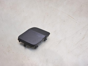 фото thumb №7, Заглушка фаркоп бампера перед f3t subaru legacy v 57731aj170