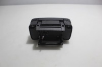 фото thumb №2, Перемикач світла ford mondeo iv mk4