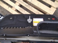 фото thumb №13, Citroen jumper iii pas передній капот крила лампи бампер комплект 19r