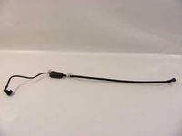 фото thumb №1, Jeep compass ii 17- труба шланг топлива 000108711ac