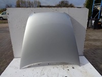 фото thumb №1, Капот кришка audi a6 c6 allroad ly7w