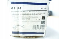 фото thumb №9, Набор ремонтный подвешивание колёса peugeot 3740.39