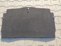 фото thumb №1, Hyundai i30 ii hb плита обшивка багажника