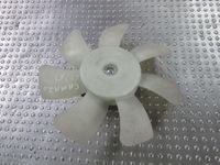 фото thumb №1, Chevrolet camaro 6.2i 2013 вентилятор радиатора