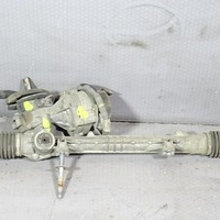 фото thumb №4, Citroen c-elysee трансмісія рейка рульова 9809950580