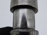 фото thumb №8, Land rover freelander 2.0 td4 вал распределительного вала ss