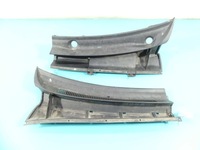 фото thumb №1, Жабо kpl toyota verso lift 13-18 europa