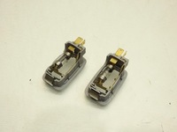 фото thumb №4, Лампа освітлення стельовий перед kia ceed i