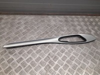 фото thumb №1, Alfa romeo stelvio 2018 обшивка двері задніх