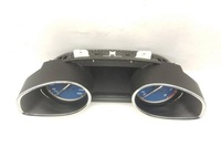 фото thumb №7, Редуктор задний maserati levante suv m161 670030595 2014