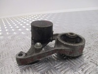 фото thumb №1, Подушка двигателя кронштейн toyota rav4 2.2 d