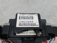фото thumb №6, Модуль bsi volvo v70 ii 8645729 8676286 9401802 delphi 2.4 20v