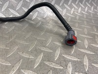 фото thumb №6, Шланг wąż труба топлива renault talisman 1.6 tce turbo 223204119r