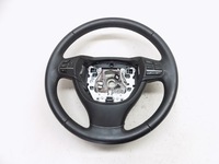 фото thumb №1, Руль кожаный мульти - bmw 5 f10 f11 10-13