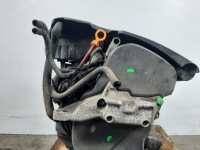 фото thumb №14, Vw golf iv 1.6 16v 02r двигатель azd 77kw 105km