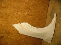 фото thumb №1, Крыло правый перед передний tarraco