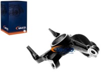 фото thumb №12, Vaico поворотний кулак перед l audi a3 seat leon toledo ii skoda octavia i