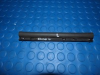 фото thumb №2, Прокладка капот правая левая renault clio v 5 2019-