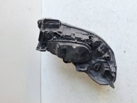 фото thumb №7, Volvo xc60 i рестайлинг 13-17 фара левая uk-anglik 31358111