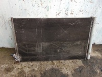 фото thumb №9, Радіатор кондиціонера датчик mercedes