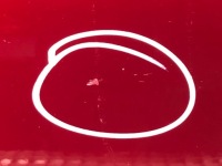 фото thumb №4, Двері правий перед mazda 2 dl хетчбек