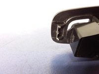 фото thumb №5, Brilliance bs4 переключатель панель окон