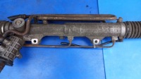 Рейка рульова трансмісія кермова eu bmw 3 e36 кабріолет  7852501 1.7 Доставка, фото thumb