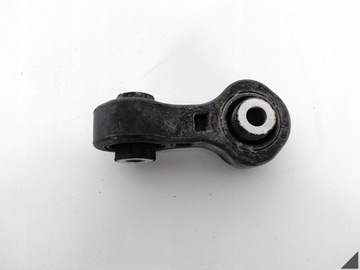 фото thumb №1, Audi a6 s6 4g0 a7 s7 4g8 a8 s8 4h0 з'єднувач кронштейн стабілізатора зад l=r