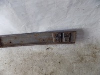 фото thumb №6, Toyota auris i 06-09 балка pod бампер задня задній