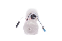 фото thumb №8, Esen skv 02skv778 модуль живильний w паливо