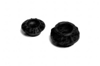 фото thumb №2, Monroe подушка амортизатора seat cordoba 2.0 i 16