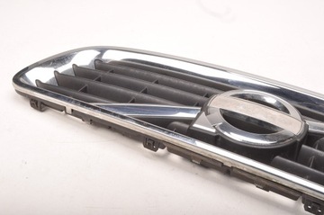 фото thumb №11, Volvo s40 ii v50 решётка решётка радиатора решётка радиатора рестайлинг 31290533