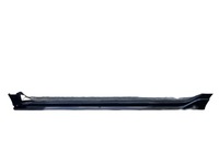 фото thumb №1, Honda civic x sport type r молдинг порог левая