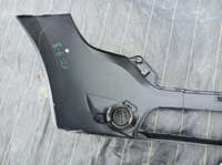 фото thumb №12, Dacia dokker 12- бампер перед передній oryg