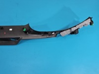 фото thumb №12, Захист заглушка пластик opel insignia b 39153704 39151657 11e4001 39119850