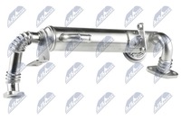 фото thumb №10, Клапан egr nty do iveco daily iv /p