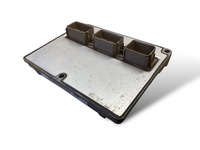 фото thumb №1, Ford c-max i 2006 блок керування / модуль ecu