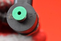 фото thumb №11, Инжектор форсунка test 044511021301 alfa romeo 159 2.4 jtdm 08r