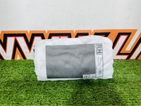 фото thumb №8, Подушка безопасности w siedzeniu правая land rover l550 bj32-611d32-ac