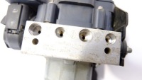фото thumb №7, Renault clio iv 1.2 блок управления abs 476608644r