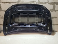 фото thumb №6, Капот polo vi 2g0 17+ оригинал