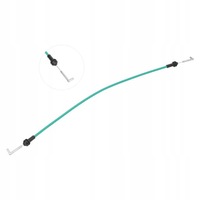 фото thumb №7, Кабель ручка двері автомобільних 813712f000