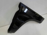 фото thumb №12, Mercedes gls x166 166 капот бампер крылья 197