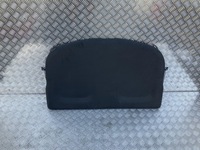 фото thumb №1, Полка багажника верхний mercedes gla x156 w156