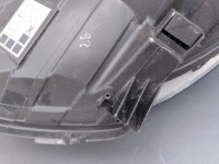 фото thumb №5, Фара лампа правий перед renault kangoo ii lift 260102647