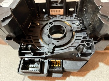 фото thumb №10, Jeep grand cherokee wk wh commander лента сматыватель подушки оригинал